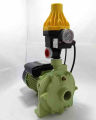 ESPA Automatic Pressure Switch Controller. 