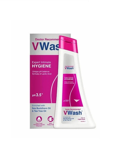 VWash%20Expert%20Intimate%20Hygiene%20Wash%20%E2%80%93%20100ml%20India%20-%20Image%202