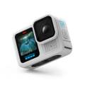 GoPro Hero 13 Polar White – Limited Edition. 