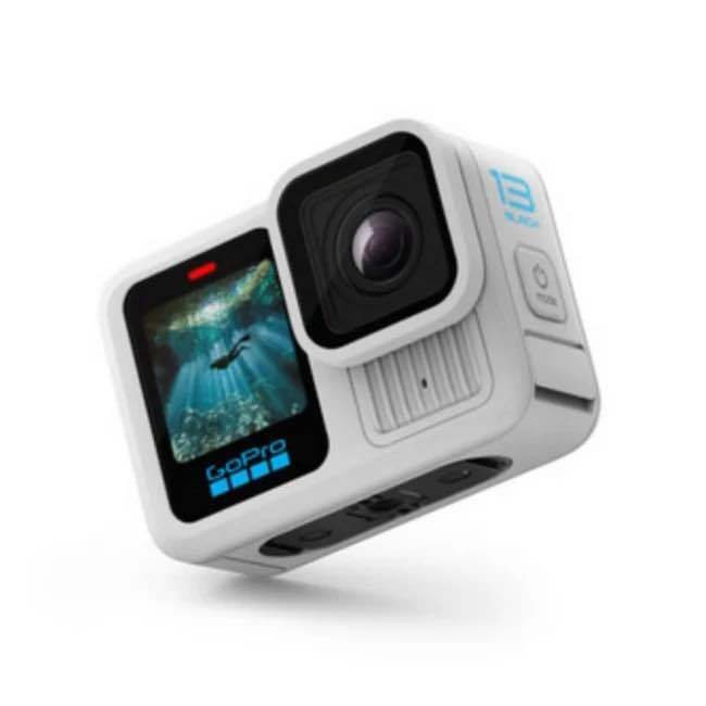 GoPro%20Hero%2013%20Polar%20White%20%E2%80%93%20Limited%20Edition%20-%20Image%202