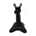 Welltech stand for barcode scanner stand for barcode scanner Model A. 