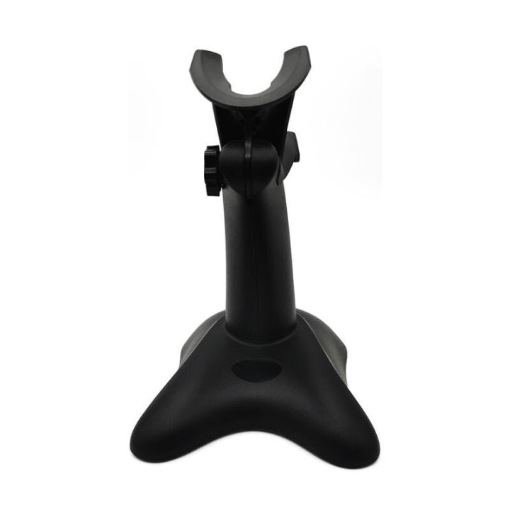 Welltech%20stand%20for%20barcode%20scanner%20stand%20for%20barcode%20scanner%20Model%20A%20-%20Image%204