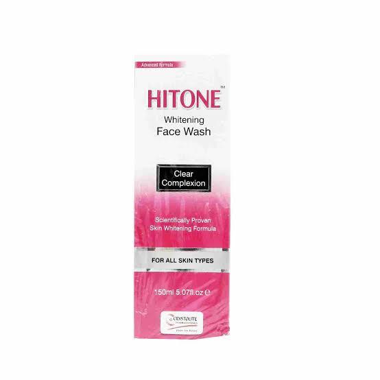 Hitone%20Whitening%20Facewash%20150ml%20%7C%20Brightening%20Face%20Wash%20%7C%20Deep%20Cleanser%20%7C%20Oil%20Control%20%7C%20Anti%20Acne%20%7C%20Dark%20Spots%20Removal%20%7C%20Skin%20Glow%20%7C%20Gentle%20Cleanser%20%7C%20Daily%20Use%20%7C%20Hydrating%20Facewash%20-%20Image%203
