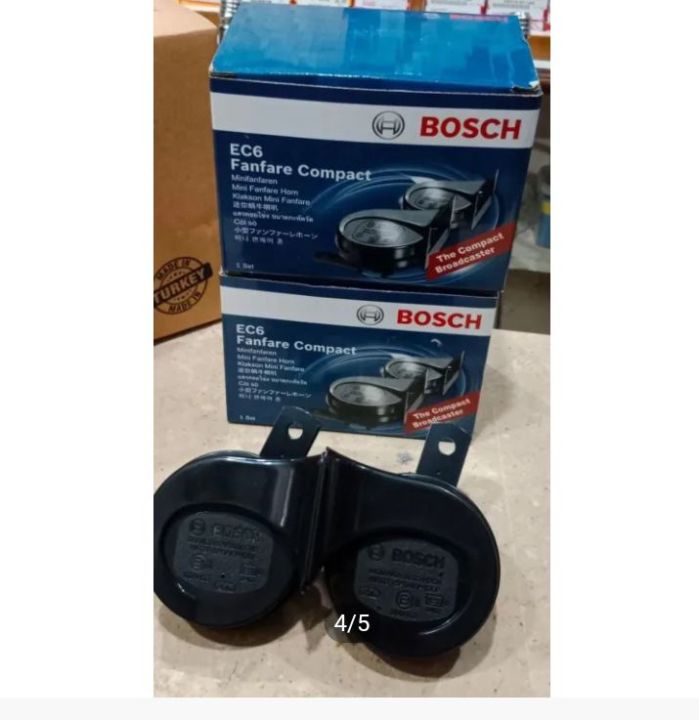 Bosch%20Car%20horn%2012v%20EC6%20fabfare%202%20pcs%20-%20Image%203