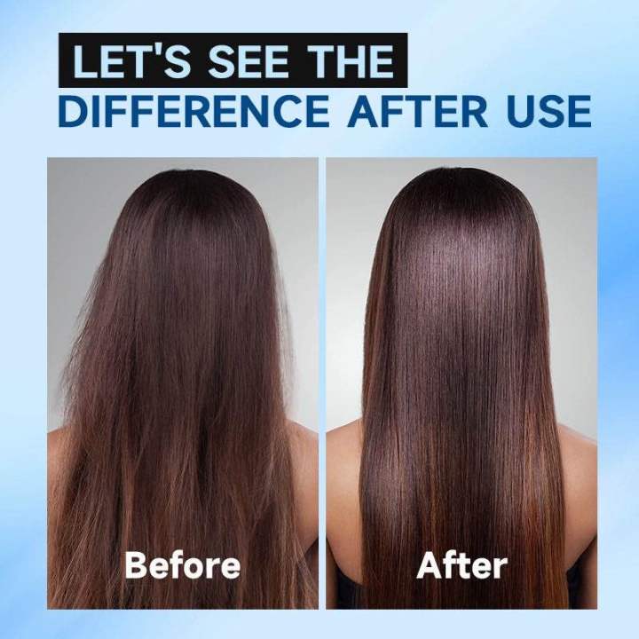 Karseell%20Repair%20&%20Renew%20Protein%20Treatment%20Hair%20Spray%20For%20Dry%20Damaged%20&%20All%20Hair%20Types%20-%20150ml%20-%20Image%205