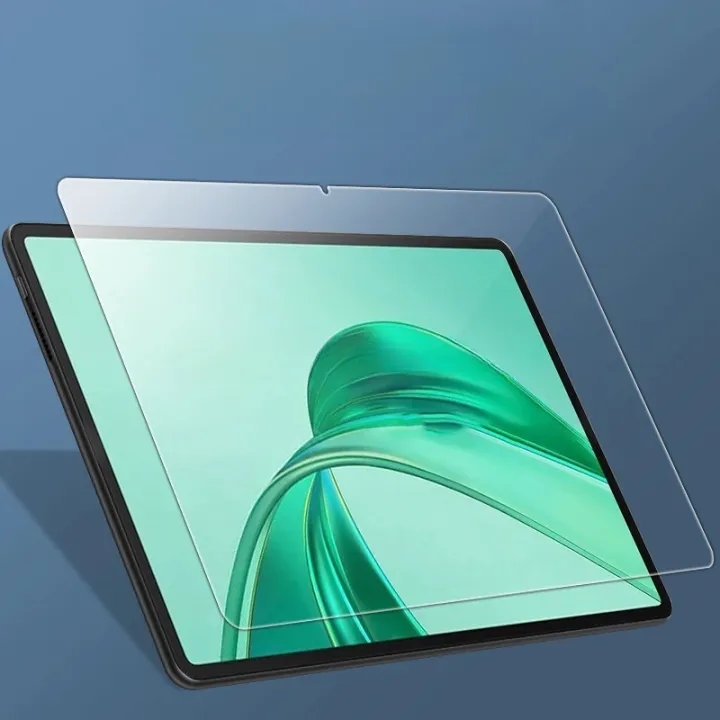for%20Huawei%20Honor%20Pad%20X8a%202024%2011%20inch%20HD%20Tempered%20Glass%20Screen%20Protector%20-%20Image%203