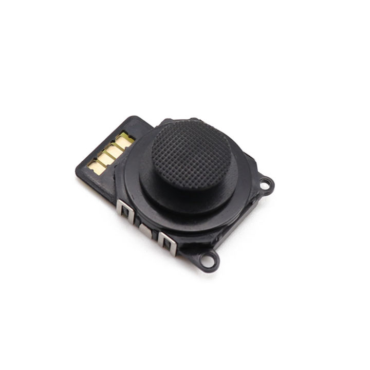 3D%20Analog%20Joysticks%20Replacement%20For%20PSP%202000%20High%20Quality%20Thumb%20Stick%20Button%20Game%20Control%20Joy%20Stick%20Replacement%20Part%20Accessories%20-%20Image%203