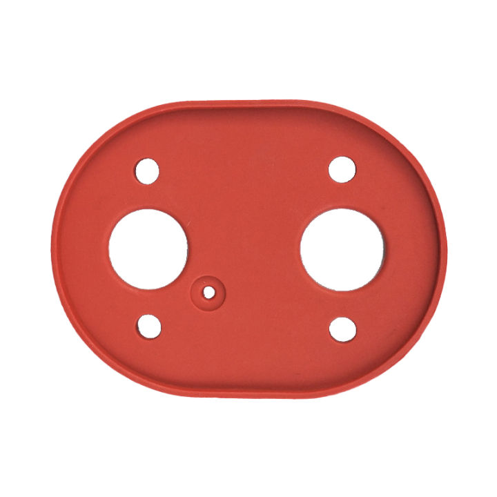 Base%20%20Pad%20Seal%20Gasket%20Joint%20For%20Webasto%20Air%20Diesel%20Parking%20Heater%20For%20Eberspacher%20Airtronic%20D2%20-%20Image%203