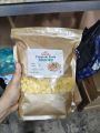 Marhaba Premium Pasta 1Kg Shamuk. 