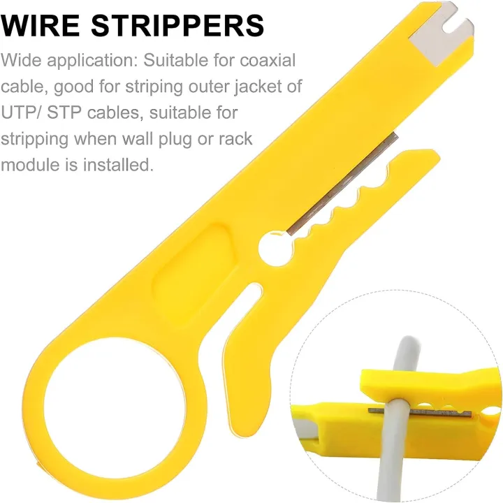 Portable%20mini%20Wire%20Stripper%20Knife%20Crimper%20Pliers%20Crimping%20Tool%20Cable%20Stripping%20Wire%20Cutter%20Multi%20Tools%20Cut%20Line%20Hand%20Tool%20-%20Image%203