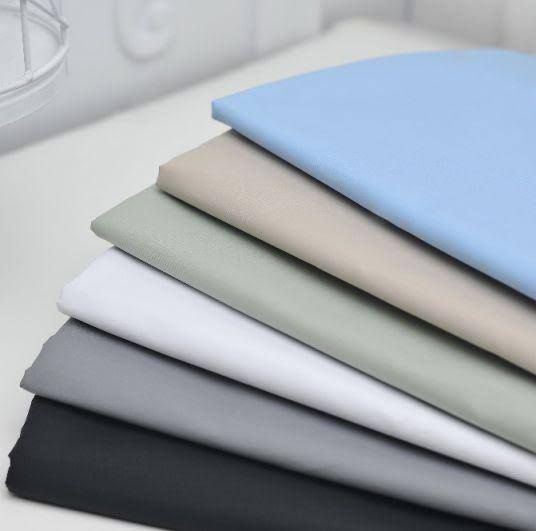 Gents variety soft cotton