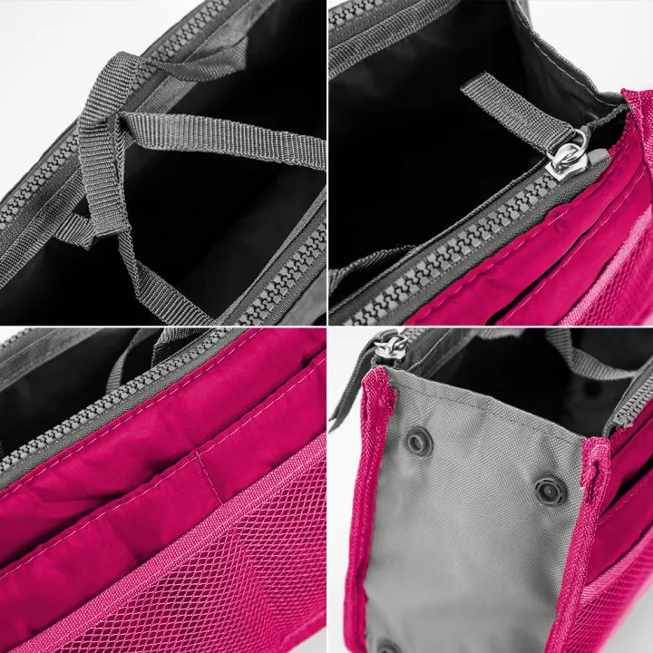 Make%20up%20Organizer%20Insert%20Bag%20Large%20Capacity%20Multi%20Pocket%20Cosmetic%20Bag%20Portable%20Multicoloured%20Travel%20Insert%20Handbag%20Pouch%20-%20Image%206