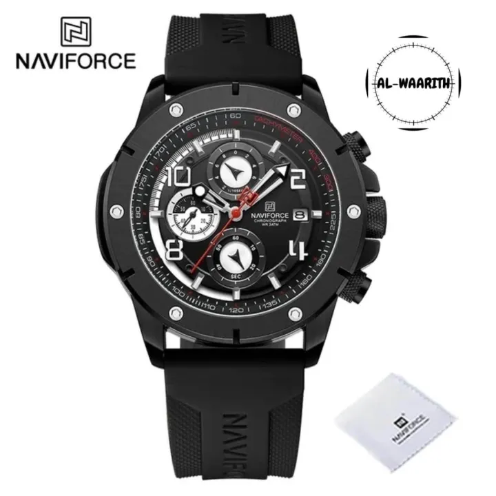 NAVIFORCE-NF8034%20Original%20Luxury%20Watch%20for%20men%20-%20Image%206