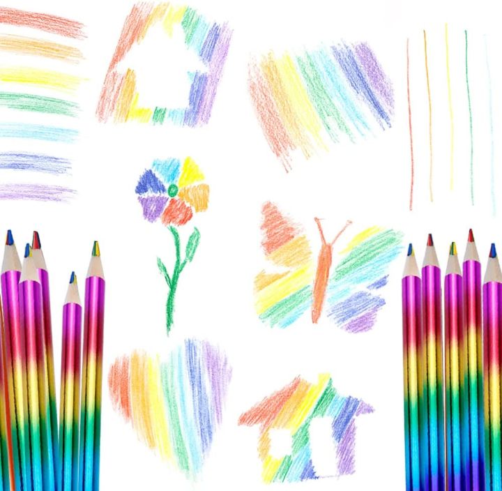 10%20Pcs%20Rainbow%20Colored%20Pencils,%204%20Color%20in%201%20Pencil%20.Suitable%20for%20Schools,%20Students,%20Sketching,%20Doodling,%20Coloring,%20Painting.%20-%20Image%203