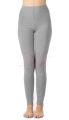 gray color tights lagging for girls ladies and women 100% soft and stretchable. 