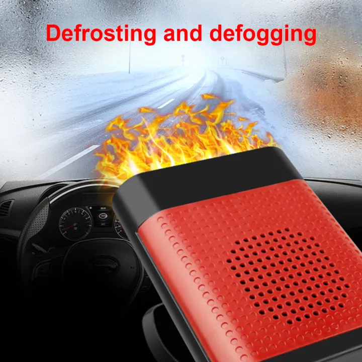 1200W%20Car%20Heater%2012V%20Electric%20Cooling%20Heating%20Fan%20Electric%20Heater%20Fan%20Windshield%20Defogging%20Demister%20Defroster%20Car%20supplies%20-%20Image%203