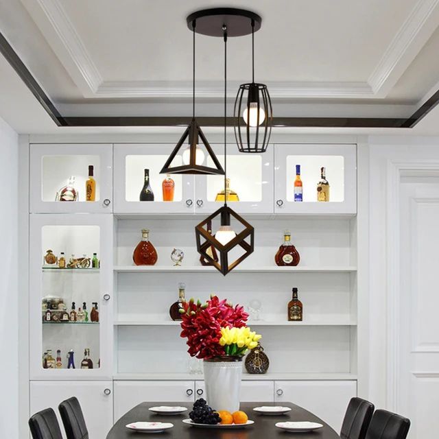 3in1%20Hanging%20Lights%20Combo%20Pack%20%7CSquare%20%7C%20Cage%20%7C%20Triangle%7C%20Ceilling%20Light%20%7C%20pendant%20Lamp%20%7C%20Fancy%20light%20%7C%20Indoor%20&%20Outdoor%20Lighting%20For%20Home%20,%20Offices%20,%20Resturent%20&%20Villas.%20-%20Image%205