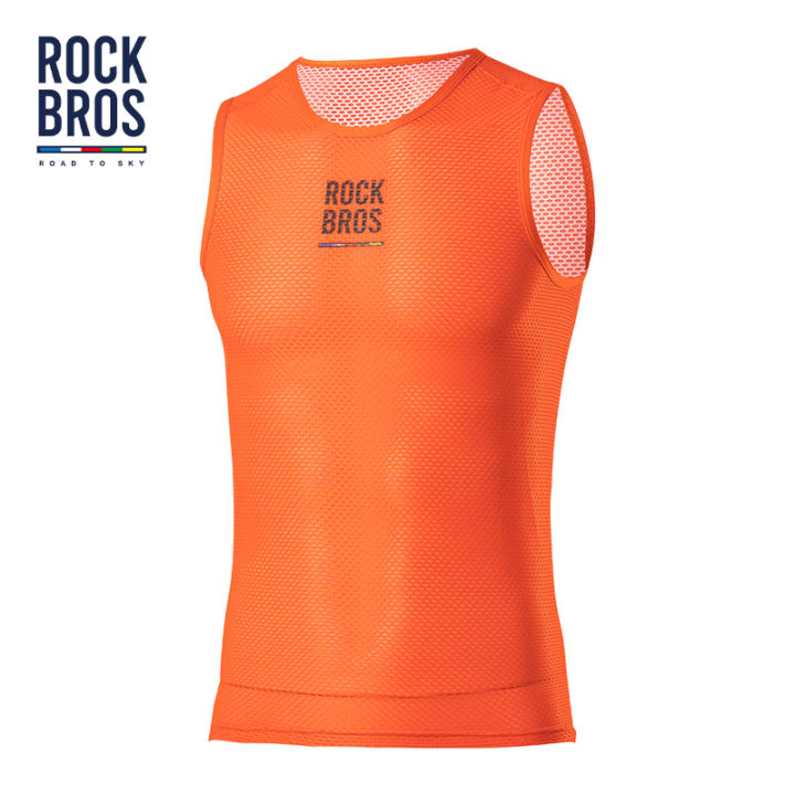 ROCKBROS%20ROAD%20TO%20SKY%20Summer%20Bicycle%20Vest%20Men%20Women%20Quick%20Dry%20Anti-sweat%20Sports%20Bike%20T-shirts%20Cycling%20Sleeveless%20Base%20Shirt%20Tops%20-%20Image%207