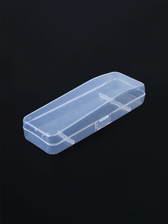 Manual%20Shaver%20Storage%20Box%20Specialized%20Tool%20Holder%20For%20Business%20Trips%20Double-Layer%20Multifunctional%20Portable%20-%20Image%204