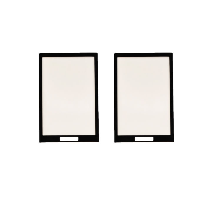 X4/X5%20Screen%20Protector%20for%20Insta360%20X4%20X5%20Anti-scratch%20Film%20for%20Insta%20360%20X4%20X5%20Full%20Coverage%20Protective%20Film%20(Not%20Glass)%20-%20Image%208