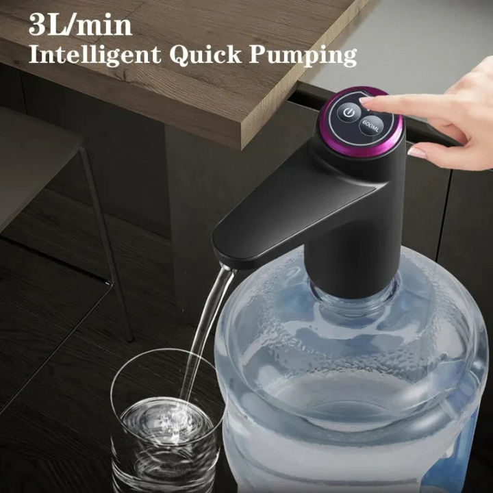 Automatic%20Electric%20Water%20Dispenser%20USB%20Barreled%20Water%20Pump%20Water%20bottle%20Gallon%20Drinking%20Bottle%20Switch%20Water%20Treatment%20Appliances%20-%20Image%206