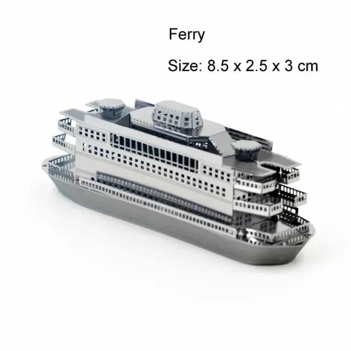 Mini%203D%20Metal%20Puzzle%20for%20Kids%2014+%20Manual%20DIY%20The%20Star%20Ferry%20Burke%20Class%20Destroyer%20The%20Bauhinia%20Assemble%20Model%20Education%20Toys%20-%20Image%205