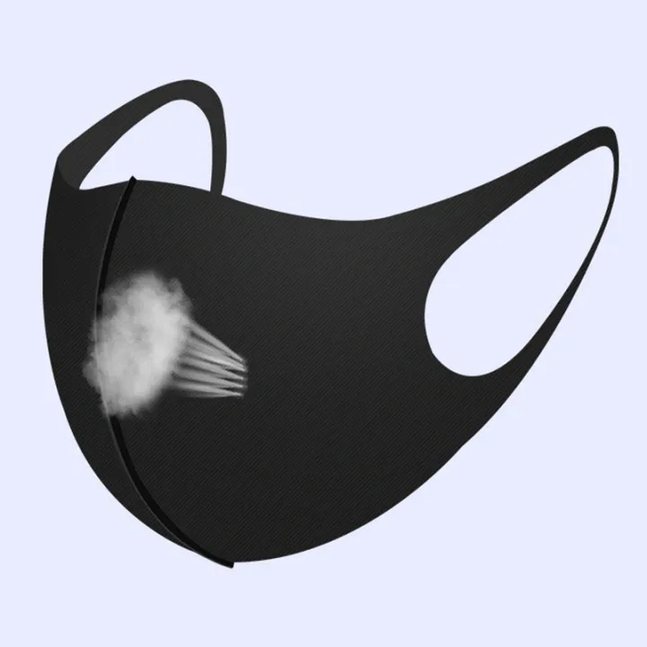 UV%20Protection%20Face%20Mask%20Adults%20Children%20Summer%20Earloop%20Mask%20Black%20Travel-Friendly%20Breathable%20Lightweight%20Washable%20Face%20Coverings%20-%20Image%203