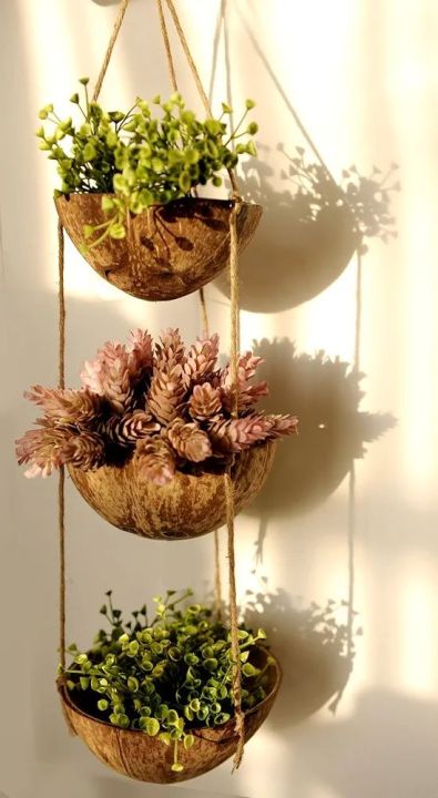 Set%20of%206%20Hanging%20Coconut%20Planter%20Set%20w/%20Drainage%20Hole-%20Perfect%20for%20Succulents,%20Flowers,%20Small%20Plants,%20Indoor%20&%20Outdoor%20Gardens-%20Handcarved%20by%20Artisans,%20Eco-Friendly%20&%20Sustainable%20-%20Image%204