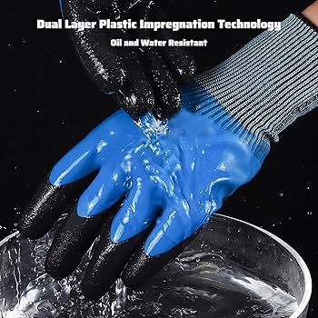 1%20Pair%20Electrician%20Gloves,400V%20Voltage%20Resistance%20Insulated%20Work%20Gloves,360%C2%B0%20Insulation%20and%20Waterproof%20Gloves,Flame%20Retardant%20Insulation%20Safety%20Gloves,Insulating%20Gloves,Flexible%20and%20Anti%20Slip%20-%20Image%208