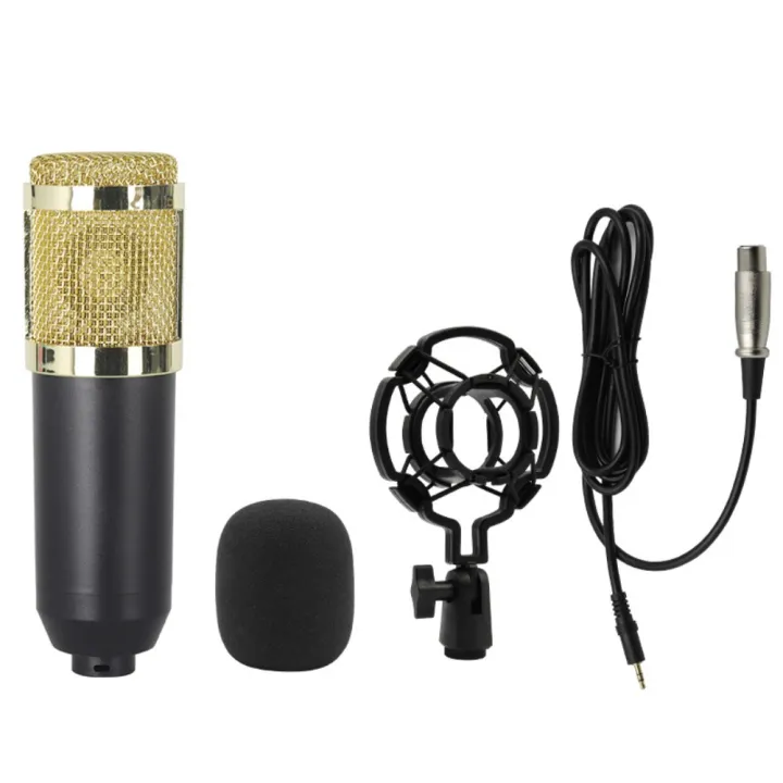 BM800%20Condenser%20Microphone%20Kit%20Computer%20Sound%20Card%20Streaming%20Audio%20Mixer%20Mobile%20Phone%20V8%20Audio%20Mixer%20-%20Image%202