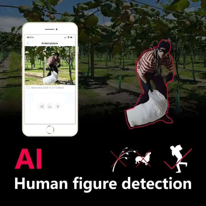 Portable%20V380%20Pro%202MP%201080P%20HD%20USB%20Surveillance%20Camera%20With%20Rotatable%20Gnoose%20Neck,%20Motion%20Detection%20(WiFi%20&%20Hotspot)%20-%20Image%204