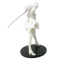 18cm Game Version, Brand-New Single Standing Figure, Anime Model Toy, Collector-Grade Model, PVC Material, New Year . 