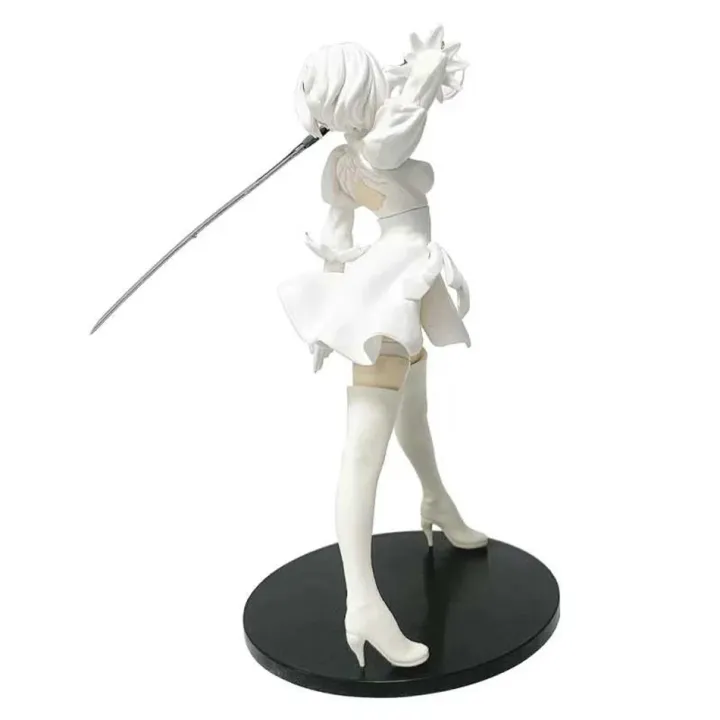 18cm%20Game%20Version,%20Brand-New%20Single%20Standing%20Figure,%20Anime%20Model%20Toy,%20Collector-Grade%20Model,%20PVC%20Material,%20New%20Year%20%20-%20Image%206