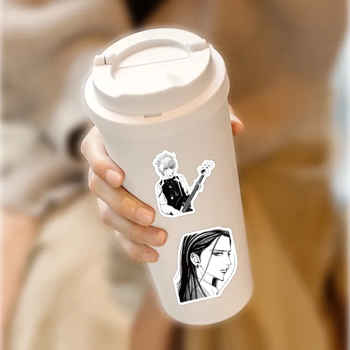 30/60/180p%20Anime%20NANA%20Stickers%20Cool%20Graffiti%20Decals%20DIY%20Decoration%20For%20Phone%20Laptop%20Stationery%20PVC%20Waterproof%20Sticker%20Toys%20%20-%20Image%206