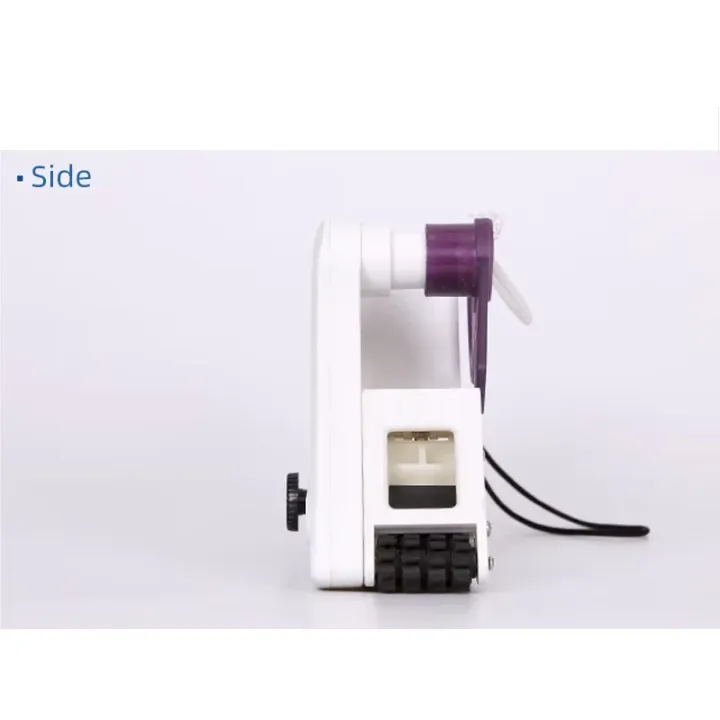 Handheld%20Manual%20Label%20Applicator%20for%20Packaging%20Boxes%20Sticker%20Labeling%20Machine%20Price%20Label%20%20for%20Warehouse%20and%20Logistics%20-%20Image%206