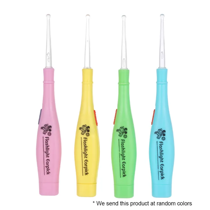 Tonsil%20Stone%20Remover%20Tools%20LED%20Light%20Ear%20Wax%20Remover%20Stainless%20Steel%20Earpick%20With%203%20Tips%20Irrigator%20Syringe%20Clean%20Care%20Tool%20-%20Image%202