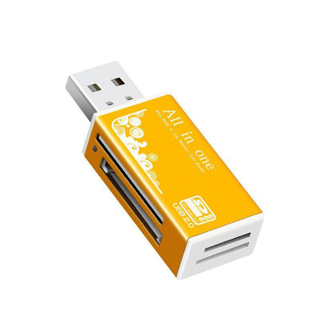 Alloy%20Card%20Reader%204%20Ports%20USB2.0%20Micro%20SD%20TF%20M2%20MS%20Pro%20Duo%20MMC%20SDHC%20DV%20Phone%20Camera%20Memory%20Card%20Adapter%20with%20LED%20Indicator%20-%20Image%207