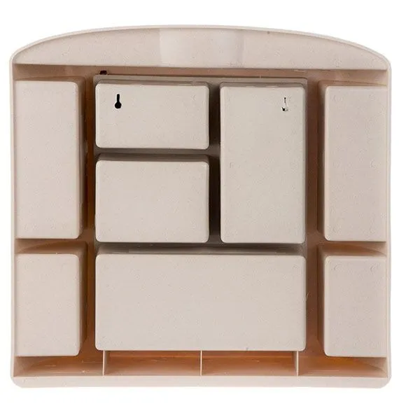 Bathroom%20Cabinet%20WIth%20Mirror,%20Best%20Storage%20Premium%20Quality,%20Best%20for%20Washrooms,%20Washroom%20racks,%20-%20Image%205