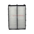 Kia Grand Carnival Air Filter (supreme Filters). 