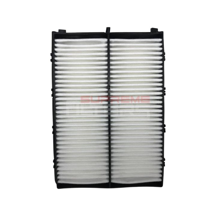 Kia%20Grand%20Carnival%20Air%20Filter%20(supreme%20Filters)%20-%20Image%202
