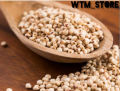 Jawar | Sorghum | Jowar Seeds
| 500 grams of Jawar | 
Sorghum Seeds | Organic Jowar Seeds | Organic Sorghum Seeds | Jowar Seeds | Heirloom Sorghum Seeds
| Non-GMO Jowar Seeds
| non-GMO Sorghum Seeds
|
Jowar Seed Packets |
Sorghum Seed Packets | جوار. 