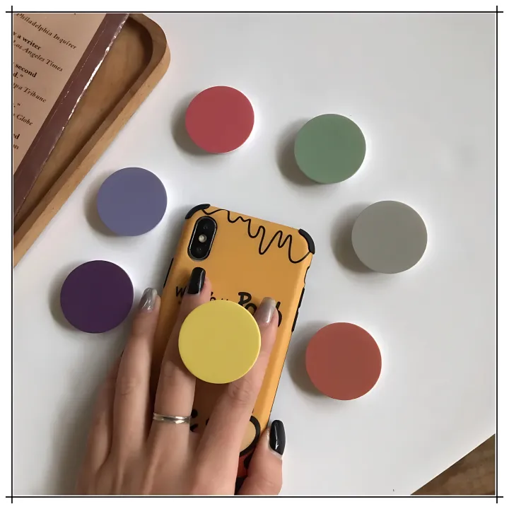 %5BPACK%20OF%208%5D%20Pop%20Socket%20Mobile%20Grip%20Holder%20%E2%80%93%20Selfie%20Stand%20for%20Phones%20&%20Tablets%20%7C%20Universal%20Finger%20Grip%20Stand%20for%20Selfies%20&%20Video%20Calls%20-%20Image%203