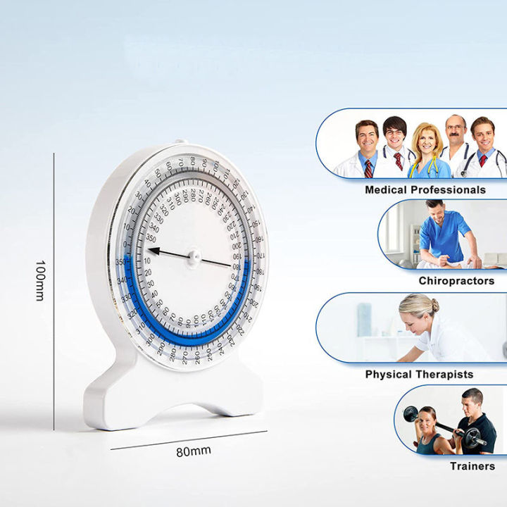 Bubble%20Inclinometer%20for%20Physical%20Therapy%20PT%20Inclinometer%20for%20Range%20of%20Motion%20(ROM)%20Measurements%20Scoliometer%20Measuring%20for%20back%20-%20Image%207