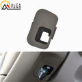Cruise Control Switch Kit 84632-34011 84632-34017 For Toyota Corolla Steering Wheel Cover 45186-02080-C0 Handle Cover. 
