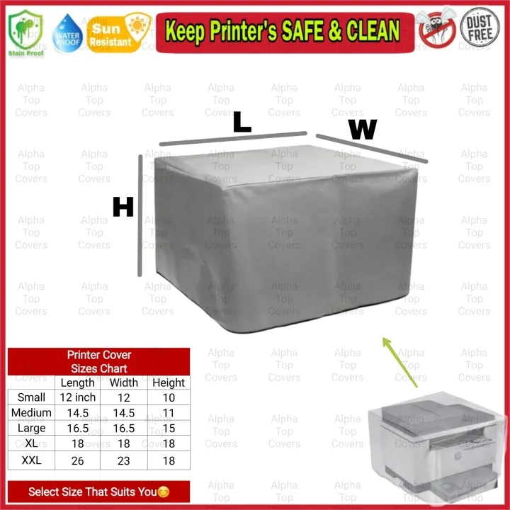 /%20HP%20/%20Canon%20/%20Epson%20Printer%20Covers%20-%20By%20Alpha%20Top%20Covers%20-%20Image%202