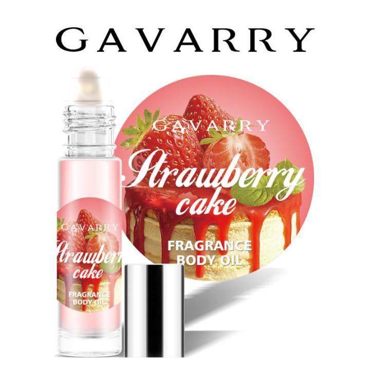 Female-exclusive%20Alluring%20Fragrance%20Strawberry%20Flavor%20Pheromone%20Fragrance%20Roll-on%20Pheromone%20Oil%20To%20Attract%20Men%20Pheromone%20Oil%20-%20Image%202