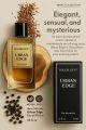 TOUGH GUY URBAN EDGE MEN PERFUME 50ML. 