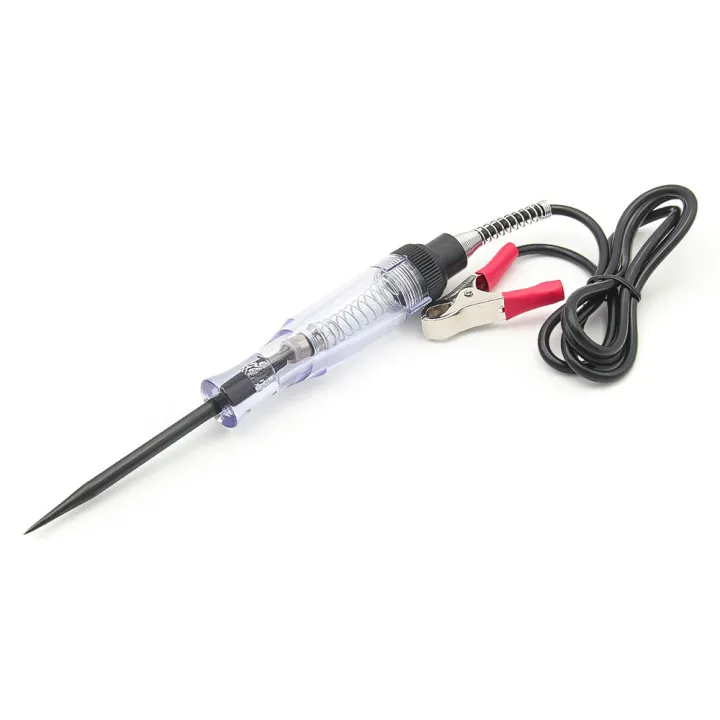 Auto%20Circuit%20Tester%20Truck%20Voltage%20Tester%20Pen%20DC%206-24V%20-%20Image%205