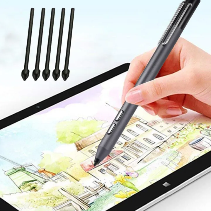 5Pcs%20Touch%20Stylus%20S%20Pen%20Nib%20Tips%20with%20Metal%20Clip%20for%20Samsung%20Galaxy%20Tab%20S11%20S11%20Ultra%20S10%20Lite%20S6%20Lite%20S6/S7/S7%20Plus/S7%20Fe%20S8%20Plus%20Ultra%20-%20Image%203