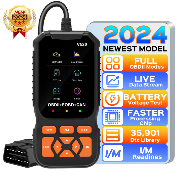 OBD2%20Car%20Scanner%20Diagnostic%20Scan%20Tool,Professional%20Mechanic%20Vehicle%20Fault%20Code%20Reader,Auto%20Read%20Fault%20Code%20Check%20Engine%20Light%20Fo%20-%20Image%208